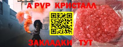 амф Кунгур