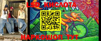 прущие грибы Краснокаменск